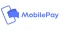 MobilePay