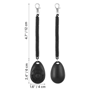 dog training clicker