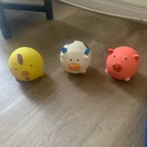 https://primdog.dk/wp-content/uploads/2025/02/2cdgr5hyut6ijyg0nvcbgj2tithgfdf-300x300-1-png.webp